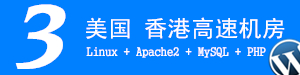 ㄀㜀﹖鍞﹖䝲桑瑞䵑㦍䒍饥兿�